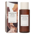 Mitrinošs un nomierinošs toneris ar probiotikām | skin1004 Madagascar Centella Probio - Cica Essence Toner - KOORE