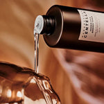 Mitrinošs un nomierinošs toneris ar probiotikām | skin1004 Madagascar Centella Probio - Cica Essence Toner - KOORE