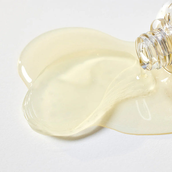 Bean Hydrogel Eye Patch - mitrinoši un izgaismojoši acu patči