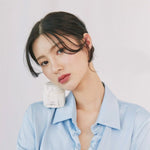 Modelējošs krēms ar peptīdiem | Dr. Althea Rapid Firm Sculpting Cream - KOORE