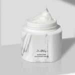 Modelējošs krēms ar peptīdiem | Dr. Althea Rapid Firm Sculpting Cream - KOORE