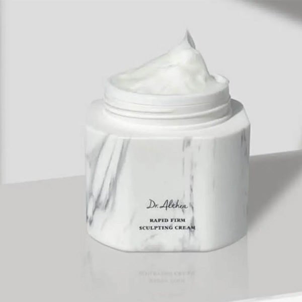 Modelējošs krēms ar peptīdiem | Dr. Althea Rapid Firm Sculpting Cream - KOORE