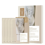 Nomierinoša krēmveida sejas maska. | Dr. Althea 345 Relief Cream Mask - KOORE