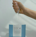 Nomierinoša velveta sejas maska | Dr. Althea Herb Therapy Velvet Mask - KOORE