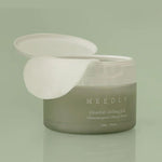 Nomierinoši vates diski ar pantenolu un Centella ekstraktu | NEEDLY Cicachid Chilling Pad - KOORE