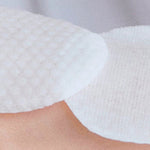 Nomierinoši vates diski problemātiskai ādai | CeliMax Jiwoogae Cica BHA Blemish Toner Pad - KOORE