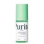 Nomierinošs serums jutīgai ādai | Purito Wonder Releaf Centella Serum Unscented - KOORE