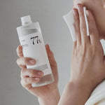 Nomierinošs toneris | Anua Heartleaf 77% Soothing Toner - KOORE