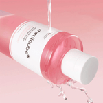 Nomierinošs toniks ar PDRN | Medicube PDRN Pink Cica Soothing Toner - KOORE