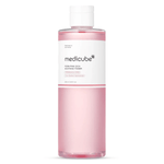 Nomierinošs toniks ar PDRN | Medicube PDRN Pink Cica Soothing Toner - KOORE