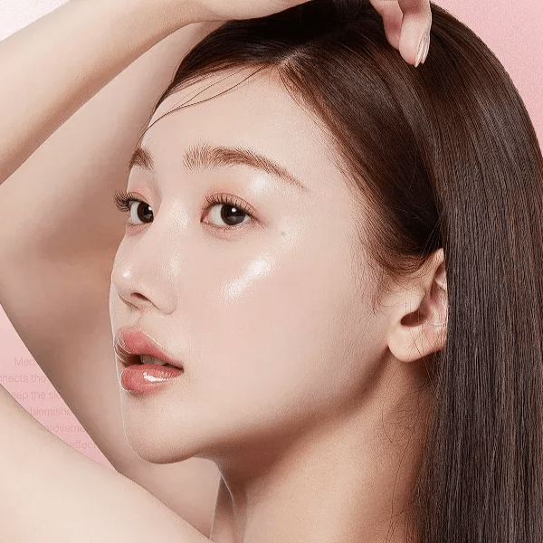 Nomierinošs toniks ar PDRN | Medicube PDRN Pink Cica Soothing Toner - KOORE