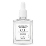 Dr. Althea 345 Relief Serum 30ml pudelīte