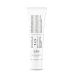 Nomierinošs un ādu atjaunojošs krēms | Dr. Althea 345 Relief Cream - KOORE