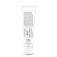 Nomierinošs un ādu atjaunojošs krēms | Dr. Althea 345 Relief Cream - KOORE