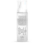 Nomierinošs un ādu atjaunojošs krēms - sprejs | Dr. Althea 345 Relief Cream Mist - KOORE