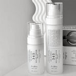 Nomierinošs un ādu atjaunojošs krēms - sprejs | Dr. Althea 345 Relief Cream Mist - KOORE