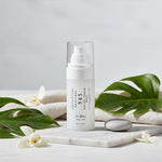 Nomierinošs un ādu atjaunojošs krēms - sprejs | Dr. Althea 345 Relief Cream Mist - KOORE