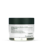 Nomierinošs un ādu reģenerējošs krēms | Pyunkang Yul Calming Moisture Barrier cream - KOORE