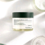 Nomierinošs un ādu reģenerējošs krēms | Pyunkang Yul Calming Moisture Barrier cream - KOORE