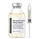 Nostiprinoša ampula liftingam ar zīda peptīdiem | Sungboon Editor Silk Peptide Intensive Lifting Ampoule - KOORE