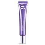 Nostiprinošs acu krēms ar NAD+ un retinalu | Numbuzin No. 9 NAD+ Retinal Volumetox Eye Cream - KOORE