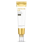 Nostiprinošs acu krēms ar zīda peptīdiem | Sungboon Editor Silk Peptide EGF Intensive Eye Cream - KOORE