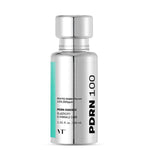 Nostiprinošs būsteris - esence ar PDRN | VT Cosmetics PDRN Essence 100 - KOORE
