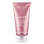 Nostiprinošs gēls sejai ar PDRN | Medicube PDRN Booster Gel - KOORE