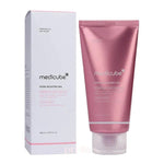 Nostiprinošs gēls sejai ar PDRN | Medicube PDRN Booster Gel - KOORE