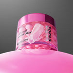 Nostiprinošs kapsulu krēms ar PDRN un vitamīniem | Farmstay PDRN & Vitamin Advanced Capsule Cream - KOORE