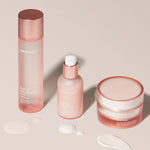 Nostiprinošs krēms sejai ar kolagēnu | Medicube Triple Collagen Cream 4.0 - KOORE