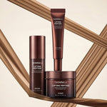 Nostiprinošs liftinga sejas serums ar peptīdiem | Centellian24 Lifting peptide serum - KOORE
