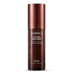Nostiprinošs liftinga sejas serums ar peptīdiem | Centellian24 Lifting peptide serum - KOORE