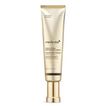 Nostiprinošs peptīdu krēms acīm un sejai | Medicube Deep Lifting Peptide Eye Cream For Face - KOORE