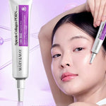 Nostiprinošs sejas krēms ar PDRN un mikroadatām | Mary&May Spicule Collagen PDRN Cream - KOORE