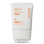Lilyeve Grow Turn Exosome Brush Ampoule