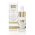 Paštonējoši pilieni sejai | James Read Gradual Tan H2O Face Drops - KOORE