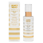 Paštonējošs sprejs sejai ar kokosriekstu ūdeni | James Read gradual tan coconut water tan mist - KOORE