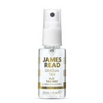 Paštonējošs sprejs sejai | James Read Gradual Tan H2O Tan Mist - KOORE