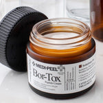 Peptīdu krēms liftinga efektam | MediPeel Peptide - Tox Bor Cream - KOORE