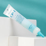 Pīlinga ampula galvas ādai | Esthetic House CP - 1 Head Spa Peeling Ampoule - KOORE