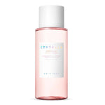 Poru savelkošs toneris | skin1004 Madagascar Centella Poremizing Clear Toner - KOORE