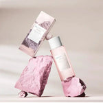 Poru savelkošs toneris | skin1004 Madagascar Centella Poremizing Clear Toner - KOORE