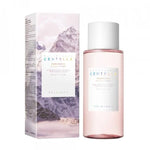 Poru savelkošs toneris | skin1004 Madagascar Centella Poremizing Clear Toner - KOORE