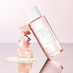 Poru savelkošs toneris | skin1004 Madagascar Centella Poremizing Clear Toner - KOORE