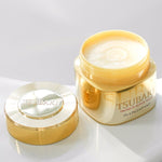 Premium matu maska | Shiseido Tsubaki Premium Repair Hair Mask - KOORE