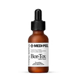 Pretnovecošanās 5 peptīdu ampula | MediPeel Peptide - Tox Bor Ampoule - KOORE