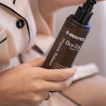 Pretnovecošanās 5 peptīdu toneris | MediPeel Peptide - Tox Bor Toner - KOORE