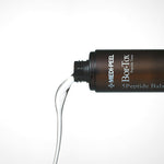 Pretnovecošanās 5 peptīdu toneris | MediPeel Peptide - Tox Bor Toner - KOORE