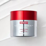 Pretnovecošanās krēms ar peptīdiem | MediPeel Peptide 9 Volume And Tension Tox Cream Pro - KOORE